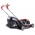 Газонокосилка бензиновая Efco LR 48 PK Comfort Plus в Ставрополе