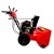 Снегоуборщик Brait BR-1176ELWS-6 в Ставрополе