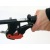 Культиватор Al-KO Farmer MH 5001 R в Ставрополе