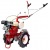 Мотоблок Weima WM1050 с двигателем Honda GC160 6.5 л.с. (Фрезы в комплекте!) в Ставрополе