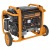 Бензогенератор Carver PPG-3900АM 2.8 кВт в Ставрополе