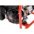 Бензогенератор Hammer GN3000 2.8 кВт в Ставрополе
