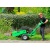 Измельчитель пней Laski F460Е/27 в Ставрополе