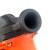 Циркуляционный насос Patriot CP 3260 в Ставрополе
