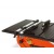 Плиткорез Husqvarna TS 230 F в Ставрополе