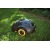 Газонокосилка-робот Cub Cadet XR1 500 в Ставрополе