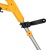 Снегоуборщик электрический DEKO ST1700R в Ставрополе