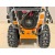 Снегоуборщик Holzfforma ST324DLE PRO в Ставрополе