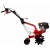 Культиватор Eurosystems Z-3 RM Loncin OHV 139 в Ставрополе