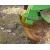 Измельчитель пней Laski F 500 H/27 в Ставрополе