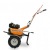 Мотоблок Villartec TB880 в Ставрополе