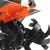 Культиватор Patriot P 700 в Ставрополе
