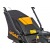 Газонокосилка бензиновая Cub Cadet CC LM1 AR42 (CC 42 SPO) в Ставрополе