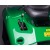Садовый минитрактор Caiman Comodo 2WD-HD в Ставрополе