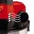 Строительный пылесос Einhell TE-VC 2340 SA в Ставрополе