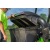 Травосборник для райдера Greenworks ZTC152 в Ставрополе