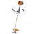 Бензокоса (бензиновый триммер) Stihl FS 560 C-EM в Ставрополе