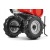 Мотоблок Pubert Transformer 60P TWK+ в Ставрополе