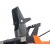 Снегоуборщик электрический Yard Fox Basic 5633Е в Ставрополе