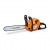 Бензопила Villartec SB591 16&quot; в Ставрополе