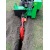 Траншеекопатель Laski TR50/6,5 (60 см) в Ставрополе