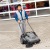 Подметальная машина Karcher KM 70/30 C Bp Pack Adv в Ставрополе