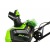Снегоуборщик аккумуляторный GreenWorks GD60STK4 в Ставрополе