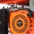 Бензогенератор Patriot Max Power SRGE-6500E 5 кВт  в Ставрополе