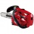 Бензопила Shindaiwa 280TS в Ставрополе