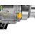 Бензогенератор Sturm PG87603 5.5 кВт в Ставрополе