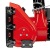 Снегоуборщик MTX STK 620 в Ставрополе
