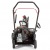 Снегоуборщик бензиновый Briggs&Stratton 1022E в Ставрополе
