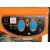 Бензогенератор Sturm PG87281 2.5 кВт в Ставрополе