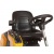 Райдер Stiga Park Pro 900 WX в Ставрополе