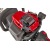 Бензиновый кусторез (бензокусторез) Mountfield by Stiga MHT 2322 в Ставрополе