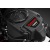 Садовый минитрактор Caiman Comodo Max 4WD 107D2K2 в Ставрополе