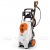 Мойка высокого давления Stihl RE 281 в Ставрополе