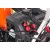 Снегоуборщик Yard Fox Basic 6152E в Ставрополе