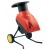 Измельчитель садовый электрический Wolf-Garten SDE 2100 в Ставрополе