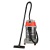 Промышленный пылесос EVOline WAD 130 Power Tool в Ставрополе