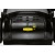 Подметальная машина Karcher KM 70/20 C 2SB в Ставрополе