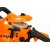 Бензопила Carver RSG 38-16K в Ставрополе