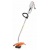 Электрический триммер Stihl FSE 81 в Ставрополе