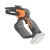 Аккумуляторная пила Worx WG324E.9-4" (без аккумулятора и ЗУ) в Ставрополе