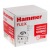 Бензогенератор Hammer GN800 0.65 кВт в Ставрополе