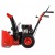 Снегоуборщик Hammer Snowbull 5600 в Ставрополе