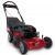 Газонокосилка бензиновая Toro 20092C в Ставрополе