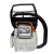 Бензопила Stihl MS 182-14" в Ставрополе