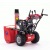 Снегоуборщик APEK-AS 1150 BS Pro Line в Ставрополе