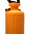 Помповый телескопический опрыскиватель Volpi Garden Telescopic 8l в Ставрополе